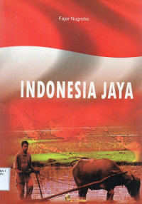 Image of Indonesia Jaya