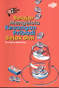 Image of Belajar Mengelola Keuangan Pribadi Sejak Dini