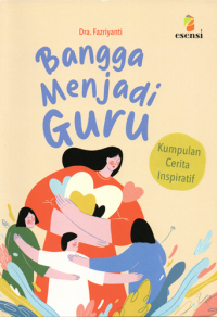 Image of Bangga Menjadi Guru