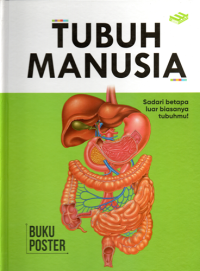 Image of Tubuh Manusia