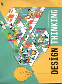 Image of Design Thinking