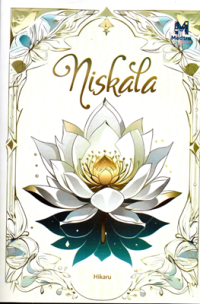 Image of Niskala