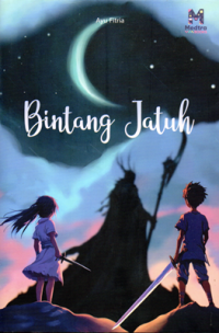 Image of Bintang Jatuh