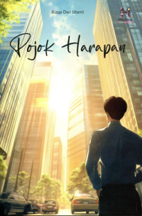 Image of Pojok Harapan