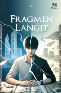 Image of Fragmen Langit