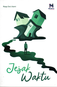 Image of Jejak Waktu