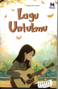Image of Lagu Untukmu