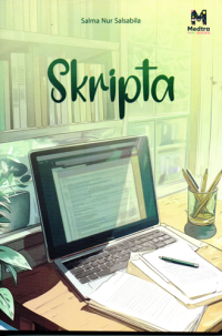 Image of Skripta