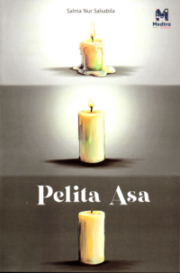 Image of Pelita Asa