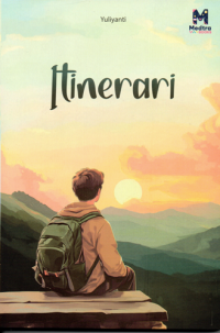 Image of Hinerari