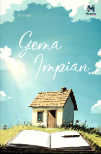 Image of Gema Impian