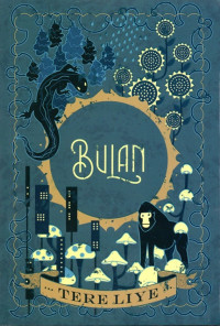Image of Bulan