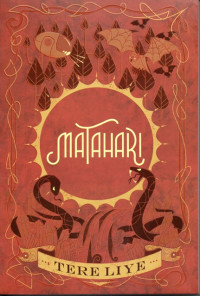 Image of Matahari