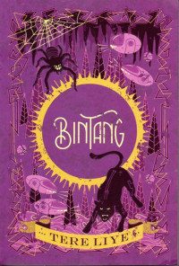 Image of Bintang