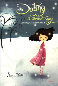 Image of Dating a Perfect Guy Looking for Laskar Cinta 2