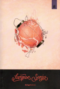 Image of Lampion Senja