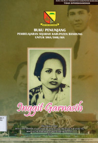 Image of Inggit Garnasih