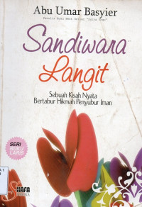 Image of Sandiwara Langit