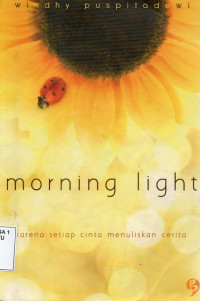 Image of Morning Light