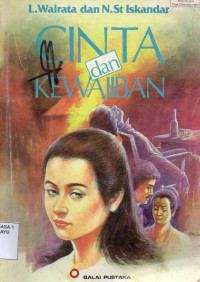 Cinta dan Kewajiban