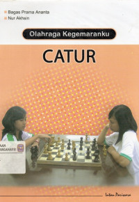 Image of Catur