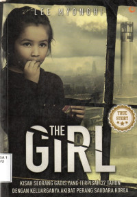 Image of The Girl
