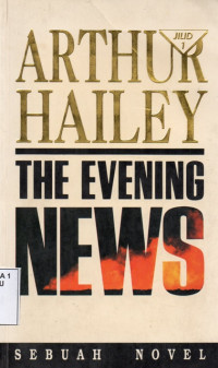 Image of The Evening News