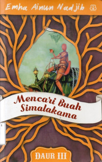 Image of Mencari Buah Simalakama