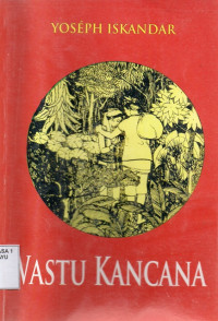 Image of Wastu Kancana