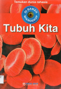 Image of Tubuh Kita