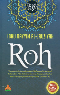 Image of Roh