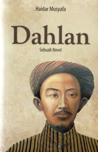 Image of Dahlan