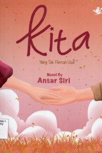 Image of Kita Yang Tak Pernah Usai