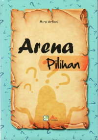 Image of Arena Pilihan
